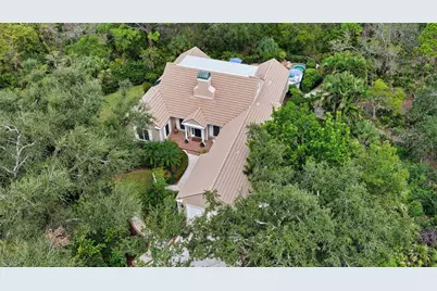 156 Bishopscourt Road, Osprey, FL 34229 - Photo 1