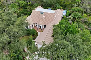 156 Bishopscourt Rd, Osprey, FL 34229 - Photo 1