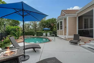 156 Bishopscourt Rd, Osprey, FL 34229 - Photo 72