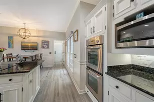 156 Bishopscourt Rd, Osprey, FL 34229 - Photo 32