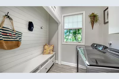 156 Bishopscourt Road, Osprey, FL 34229 - Photo 60