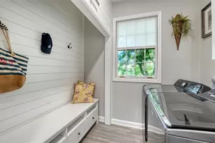 156 Bishopscourt Rd, Osprey, FL 34229 - Photo 60