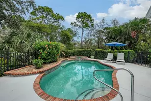 156 Bishopscourt Rd, Osprey, FL 34229 - Photo 66