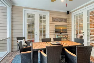 156 Bishopscourt Rd, Osprey, FL 34229 - Photo 64