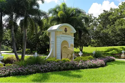 156 Bishopscourt Road, Osprey, FL 34229 - Photo 84