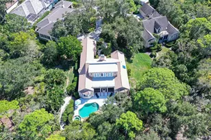 156 Bishopscourt Rd, Osprey, FL 34229 - Photo 78