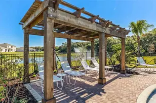 5203 Rosado Run, Bradenton, FL 34211 - Photo 28