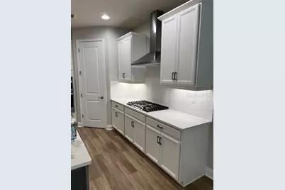 5424 Hope Sound Circle, Sarasota, FL 34238 - Photo 12