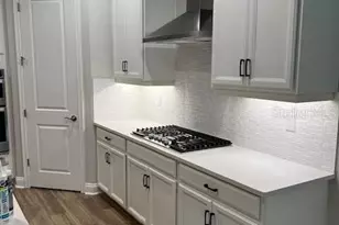 5424 Hope Sound Cir, Sarasota, FL 34238 - Photo 12