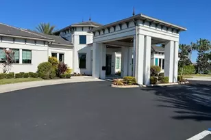 5424 Hope Sound Cir, Sarasota, FL 34238 - Photo 34