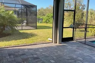 5424 Hope Sound Cir, Sarasota, FL 34238 - Photo 30