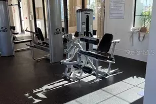 5424 Hope Sound Cir, Sarasota, FL 34238 - Photo 42