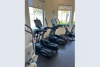 5424 Hope Sound Circle, Sarasota, FL 34238 - Photo 36