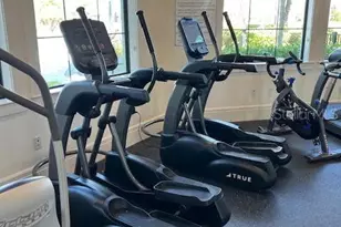 5424 Hope Sound Cir, Sarasota, FL 34238 - Photo 36