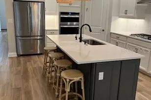 5424 Hope Sound Cir, Sarasota, FL 34238 - Photo 10