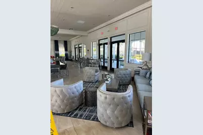 5424 Hope Sound Circle, Sarasota, FL 34238 - Photo 38