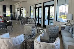 5424 Hope Sound Cir, Sarasota, FL 34238 - Photo 38