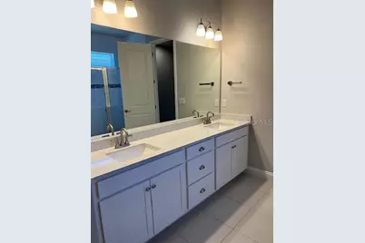 5424 Hope Sound Circle, Sarasota, FL 34238 - Photo 18