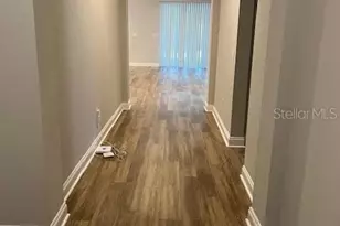 5424 Hope Sound Cir, Sarasota, FL 34238 - Photo 4