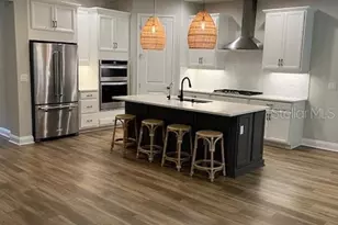 5424 Hope Sound Cir, Sarasota, FL 34238 - Photo 6