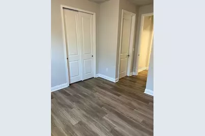 5424 Hope Sound Circle, Sarasota, FL 34238 - Photo 26