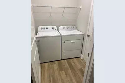 5424 Hope Sound Circle, Sarasota, FL 34238 - Photo 28