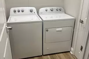 5424 Hope Sound Cir, Sarasota, FL 34238 - Photo 28