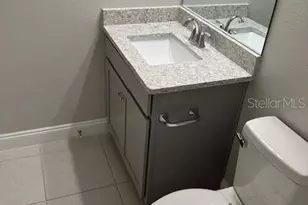 5424 Hope Sound Cir, Sarasota, FL 34238 - Photo 22