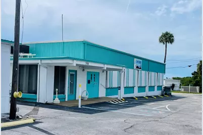 37 Illinois Street, Palmetto, FL 34221 - Photo 8