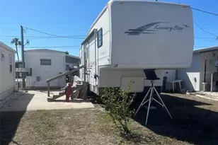 37 Illinois St, Palmetto, FL 34221 - Photo 1