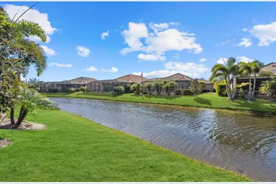 10003 Batchelder Terrace, Palmetto, FL 34221 - Photo 38