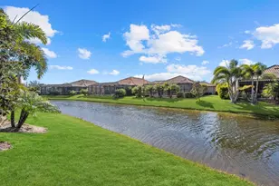 10003 Batchelder Terrace, Palmetto, FL 34221 - Photo 38
