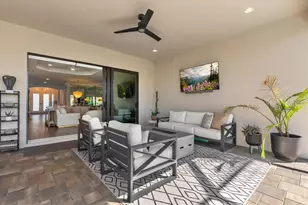 10003 Batchelder Terrace, Palmetto, FL 34221 - Photo 6