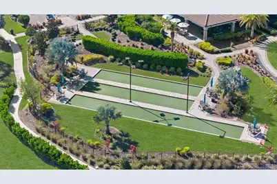 10003 Batchelder Terrace, Palmetto, FL 34221 - Photo 44