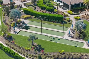 10003 Batchelder Terrace, Palmetto, FL 34221 - Photo 44