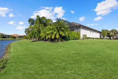 10003 Batchelder Terrace, Palmetto, FL 34221 - Photo 40