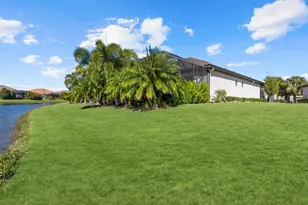 10003 Batchelder Terrace, Palmetto, FL 34221 - Photo 40