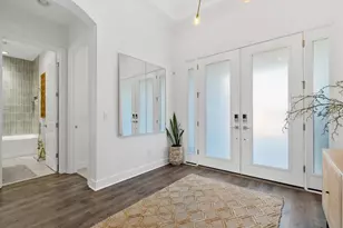 10003 Batchelder Terrace, Palmetto, FL 34221 - Photo 8