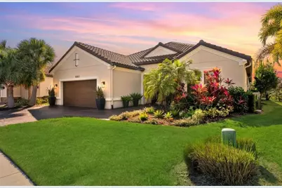 10003 Batchelder Terrace, Palmetto, FL 34221 - Photo 44