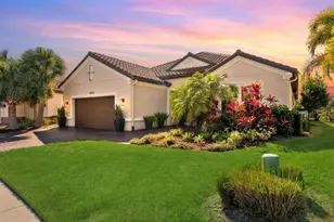 10003 Batchelder Terrace, Palmetto, FL 34221 - Photo 44