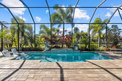10003 Batchelder Terrace, Palmetto, FL 34221 - Photo 2
