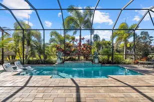 10003 Batchelder Terrace, Palmetto, FL 34221 - Photo 2