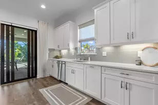 10003 Batchelder Terrace, Palmetto, FL 34221 - Photo 24