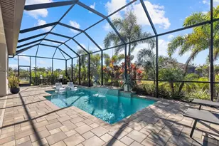 10003 Batchelder Terrace, Palmetto, FL 34221 - Photo 34