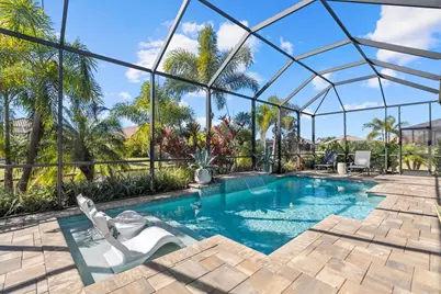 10003 Batchelder Terrace, Palmetto, FL 34221 - Photo 36
