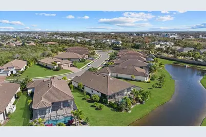 10003 Batchelder Terrace, Palmetto, FL 34221 - Photo 40