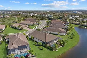 10003 Batchelder Terrace, Palmetto, FL 34221 - Photo 40