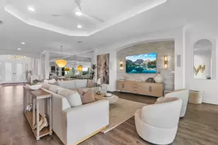 10003 Batchelder Terrace, Palmetto, FL 34221 - Photo 18