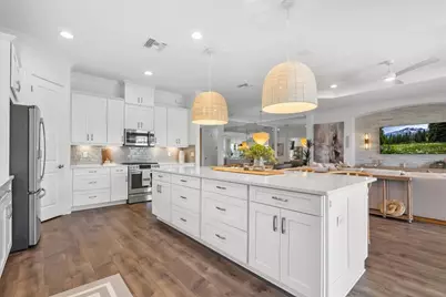 10003 Batchelder Terrace, Palmetto, FL 34221 - Photo 22