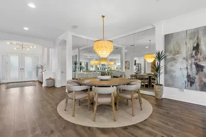 10003 Batchelder Terrace, Palmetto, FL 34221 - Photo 10